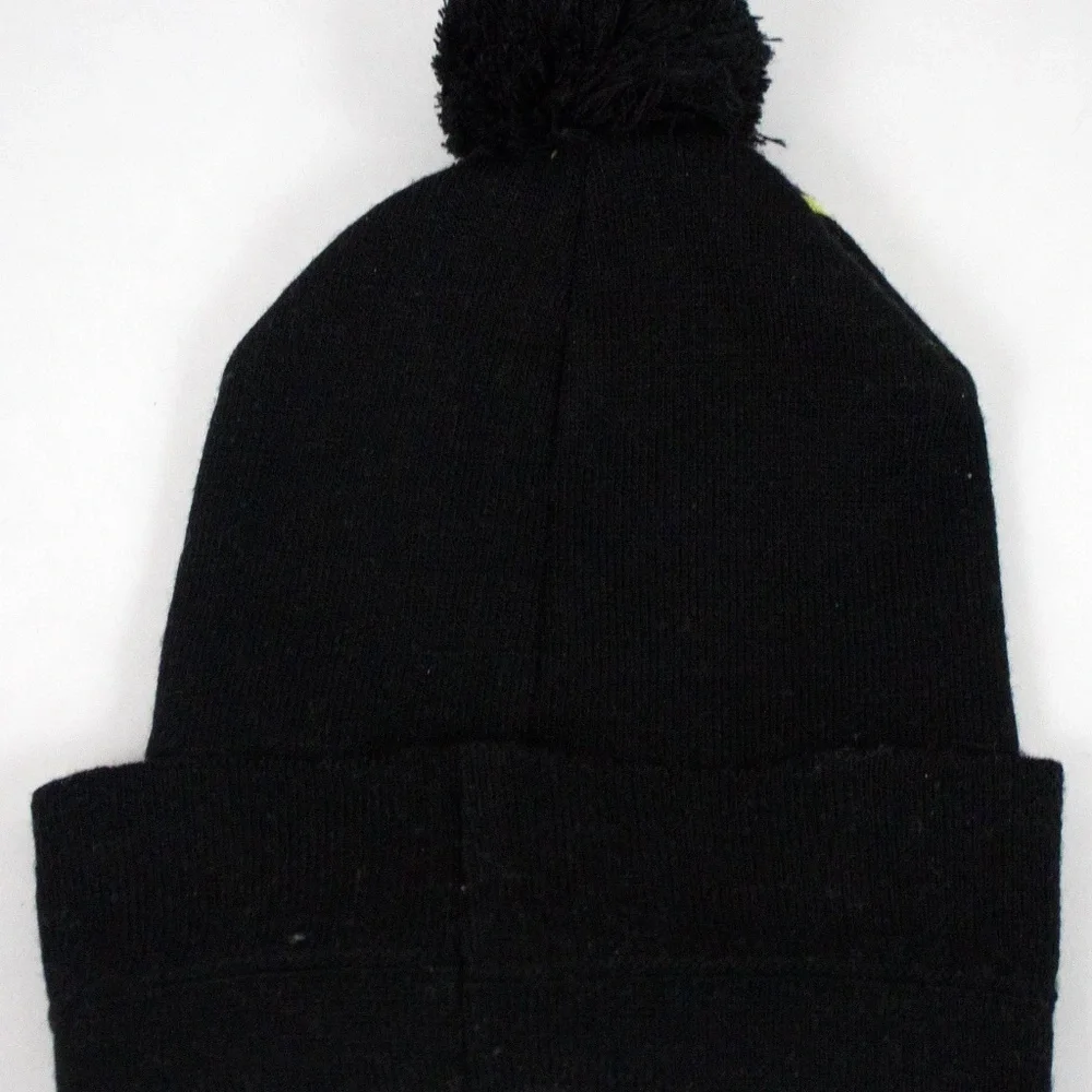 Dora The Explorer Skull‎ Cap Hat Beanie